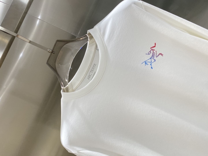 Arcteryx T-shirts